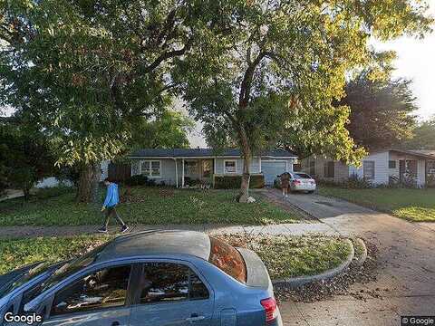 Valwood, DALLAS, TX 75234