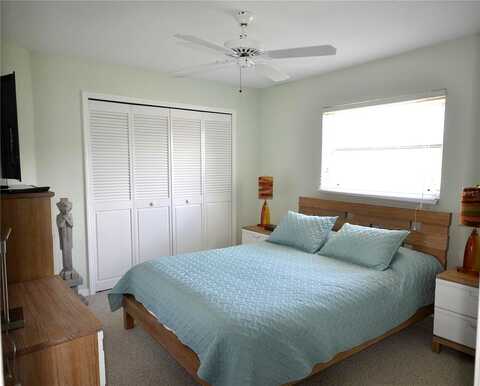 Tevesine, PUNTA GORDA, FL 33983