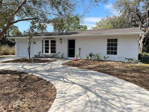 Ambler, PORT CHARLOTTE, FL 33954