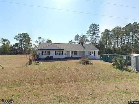 Taylor, HAVELOCK, NC 28532
