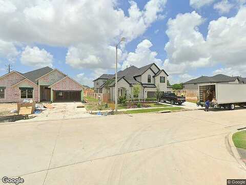 Austin, FRIENDSWOOD, TX 77546