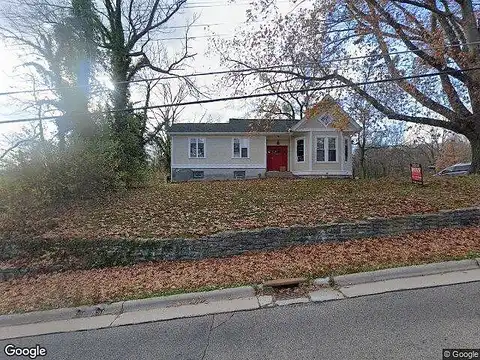 Compton, CINCINNATI, OH 45215
