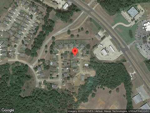 Crestview, JACKSONVILLE, TX 75766