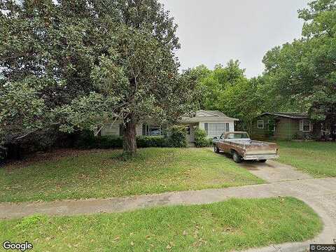 Avenel, DALLAS, TX 75234