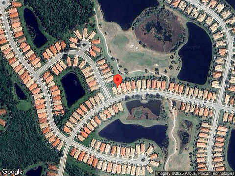 Padova, NORTH VENICE, FL 34275