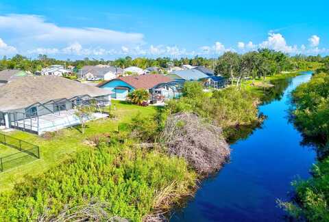 Aysen, PUNTA GORDA, FL 33983