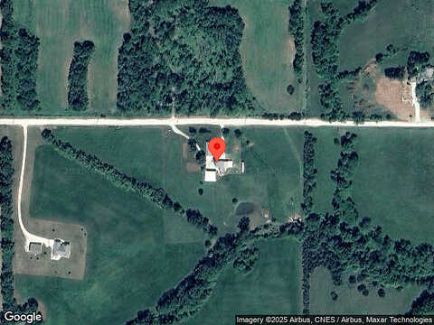Eagle, KIRKSVILLE, MO 63501