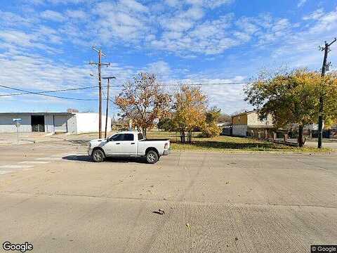 Carson, HALTOM CITY, TX 76117
