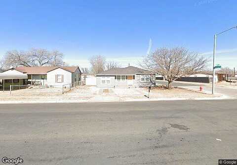 2Nd, LUBBOCK, TX 79415