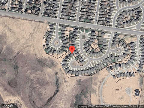 Acuna, MISSION, TX 78572