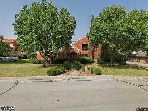 Shadow Ridge, ARLINGTON, TX 76006