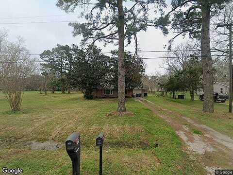 Shane, ALVIN, TX 77511