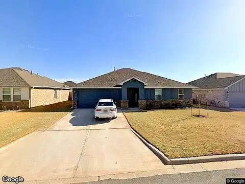Republic, ABILENE, TX 79601