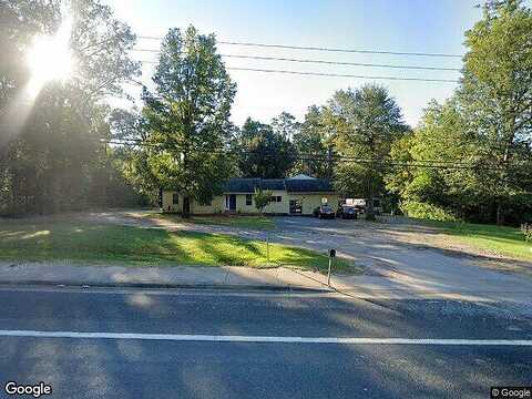 Atkinson, LUFKIN, TX 75901