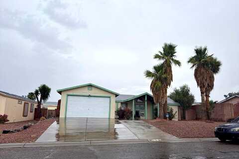 Davida, FORT MOHAVE, AZ 86426