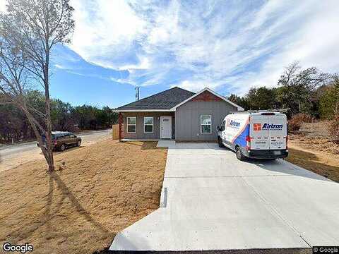 Aurora, GRANBURY, TX 76048