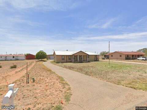 Dana, LUBBOCK, TX 79415