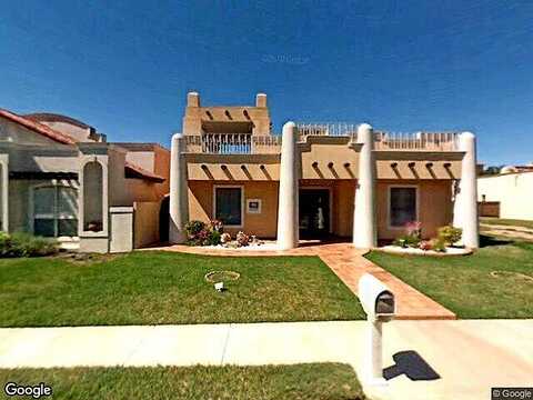Easy, EDINBURG, TX 78539