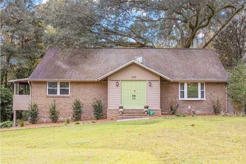 Royal Oaks, TALLAHASSEE, FL 32309