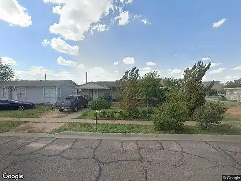 Mariana, MIDLAND, TX 79701