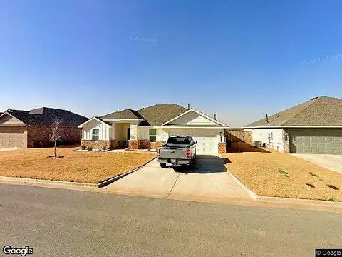 Republic, ABILENE, TX 79601