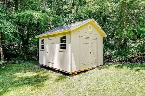 Emerson Forest, SOUTH BEND, IN 46614