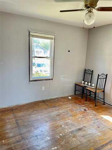 28Th, GRANITE CITY, IL 62040