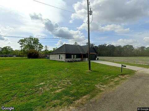 Lincoln, VIDOR, TX 77662