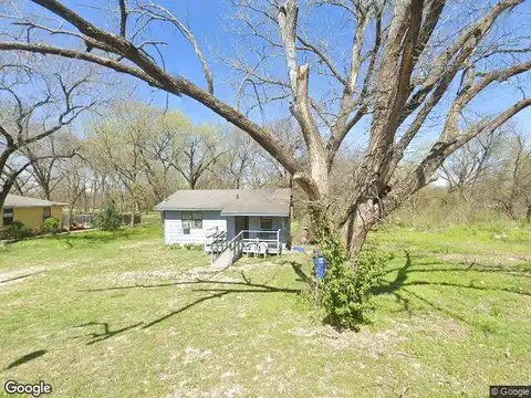 Durham, DALLAS, TX 75241