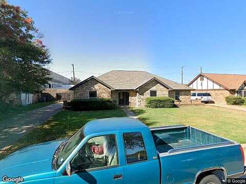 Meadow Lake, GRAND PRAIRIE, TX 75050