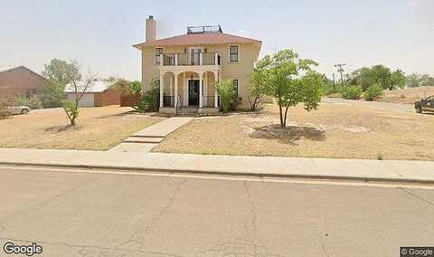 Madison, LUBBOCK, TX 79415