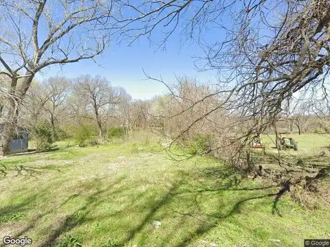 Durham, DALLAS, TX 75241