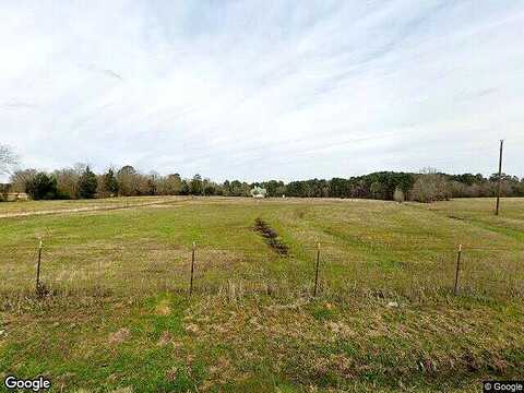 County Road 174, OVERTON, TX 75684