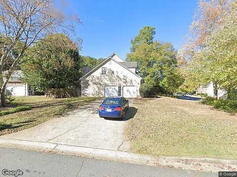 Brookwest, MARIETTA, GA 30064