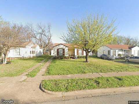Volga, DALLAS, TX 75216