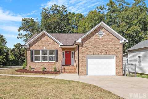 Atlantic, DURHAM, NC 27707