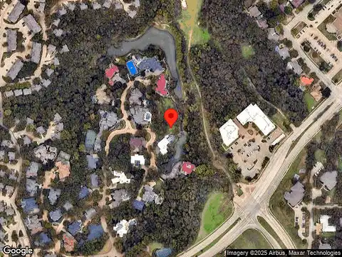 Hemingway, ARLINGTON, TX 76006