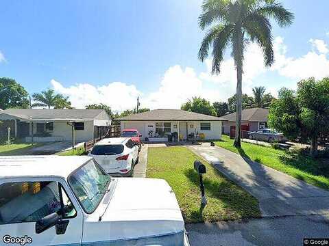 Sherwood, BONITA SPRINGS, FL 34135