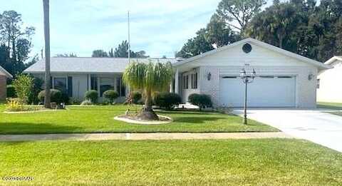 Yorktowne, DAYTONA BEACH, FL 32119