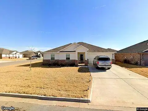 Republic, ABILENE, TX 79601