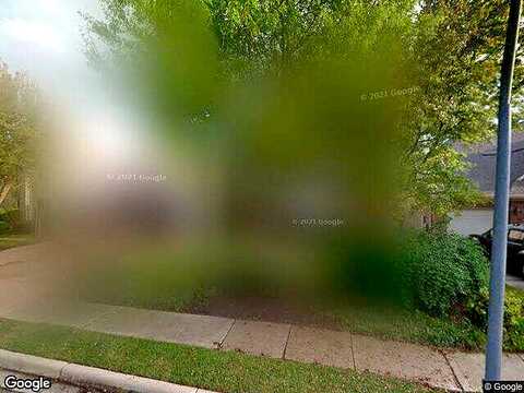 Henley, ROUND ROCK, TX 78681