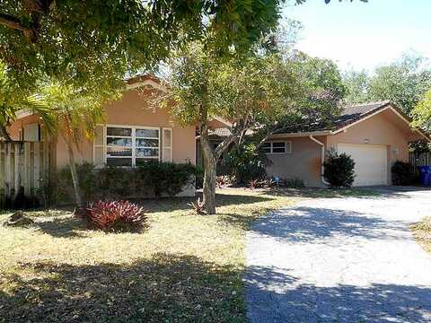 33Rd, FORT LAUDERDALE, FL 33306
