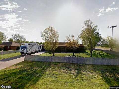 Hope, AMARILLO, TX 79124