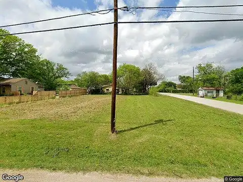 Cherry Valley, DALLAS, TX 75241