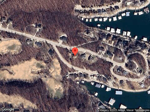 Highline, LAKE OZARK, MO 65049