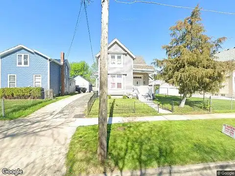 Jefferson, AURORA, IL 60505