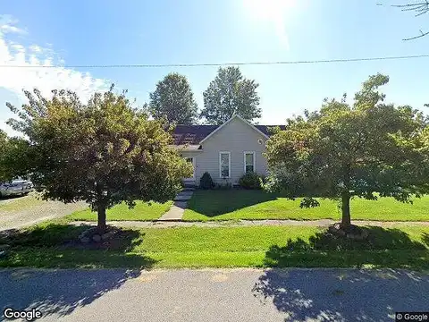 Montgomery, KAHOKA, MO 63445