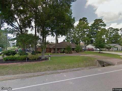 Westwood, SPRING, TX 77386