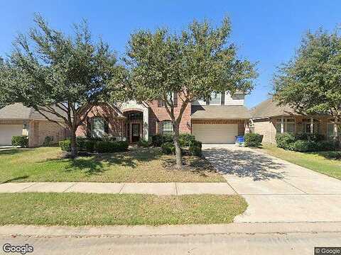 Temple Park, CYPRESS, TX 77433