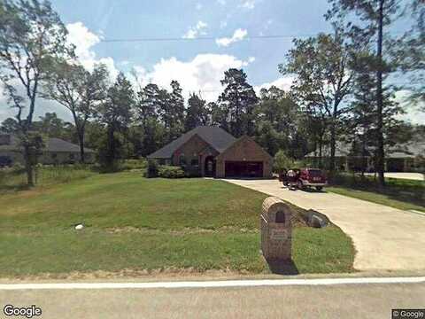 Crossroads, HUFFMAN, TX 77336